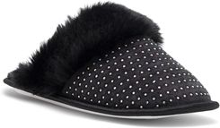 Zdjęcie Kapcie Home & Relax - Cieszyn