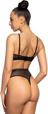 MAT STRINGI S-0193/4/1 AGGIE