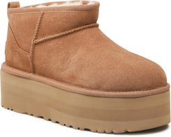 Zdjęcie Buty Ugg - Nowe Warpno