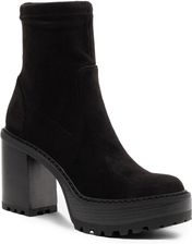 Zdjęcie Botki Nine West - Serock