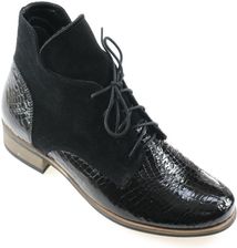 AGL Shoes D721540 Ceny i opinie Ceneo.pl