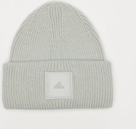 ADIDAS CZAPKA ZIMOWA WID CUFF BEANIE