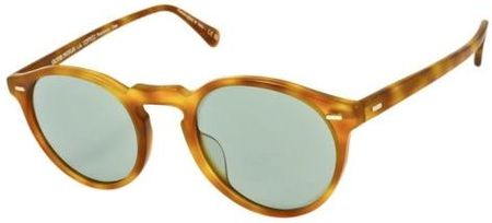 Okulary Oliver Peoples GREGORY PECK SUN OV 5217S 1483R8