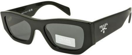 Okulary Prada Eyewear SPR A01 16K-08Z