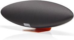 Zdjęcie Bowers & Wilkins Zeppelin McLaren Edition - Góra Kalwaria