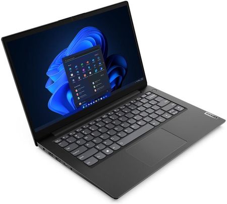 Lenovo V14 AMD/SSD256GB/8GBメモリ Lenovo V14 Gen 4 AMD | どこでも生産性を向上させる14型ノート