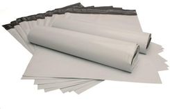 Zdjęcie Foliopaki Kurierskie 200X250Mm - Bełchatów