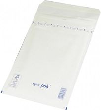 Zdjęcie Office Products Koperty Bąbelkowe E/15 Białe 10Szt. - Wejherowo