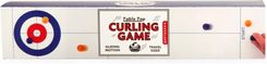 Zdjęcie Kikkerland Gra Stołowa Curling - Libiąż