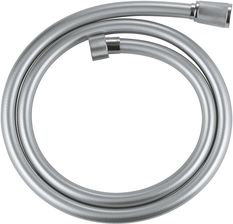 Zdjęcie Grohe Silverflex 125Cm 28362001 - Chełmża