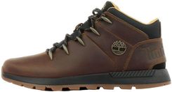Zdjęcie Buty męskie Timberland EURO SPRINT TREKKER MID (A67TG) - Aleksandrów Kujawski