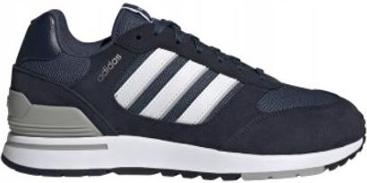 adidas Run 80s GV7303 42 2/3