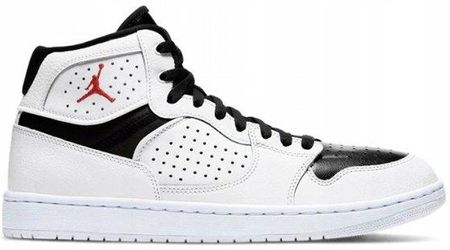 Nike Jordan buty męskie Access AR3762-101