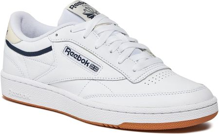 Buty Reebok Classic