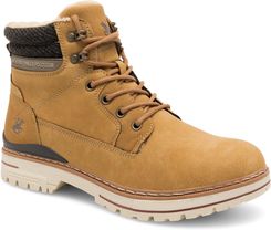 Zdjęcie Trzewiki Beverly Hills Polo Club - Lubartów