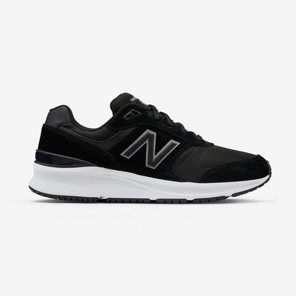 Buty do chodzenia męskie New Balance MW880 