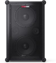 Sharp SumoBox Pro CP-LS200