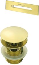 Zdjęcie Deante KYYR10B - Radków