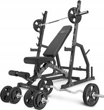 Zdjęcie Marbo Sport Zestaw Ms3 2 0  - Dąbrowa Tarnowska