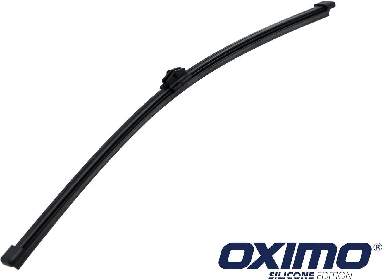 KIT SPAZZOLE TERGICRISTALLO PER KIA STONIC OXIMO