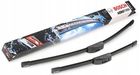 Bosch Wycieraczki Aerotwin Przód do Infiniti QX50 10.2013- AR601S