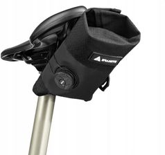 Zdjęcie Granite Quiver Zwijana Sakwa Rowerowa - Zabłudów