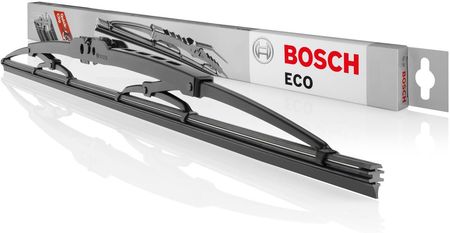 Bosch Wycieraczka Szkieletowa Eco do Aixam A751 07.2005-03.2010 55C