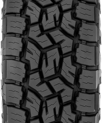 Toyo Open Country A/T Iii 235/75R15 109T - zdjęcie 2