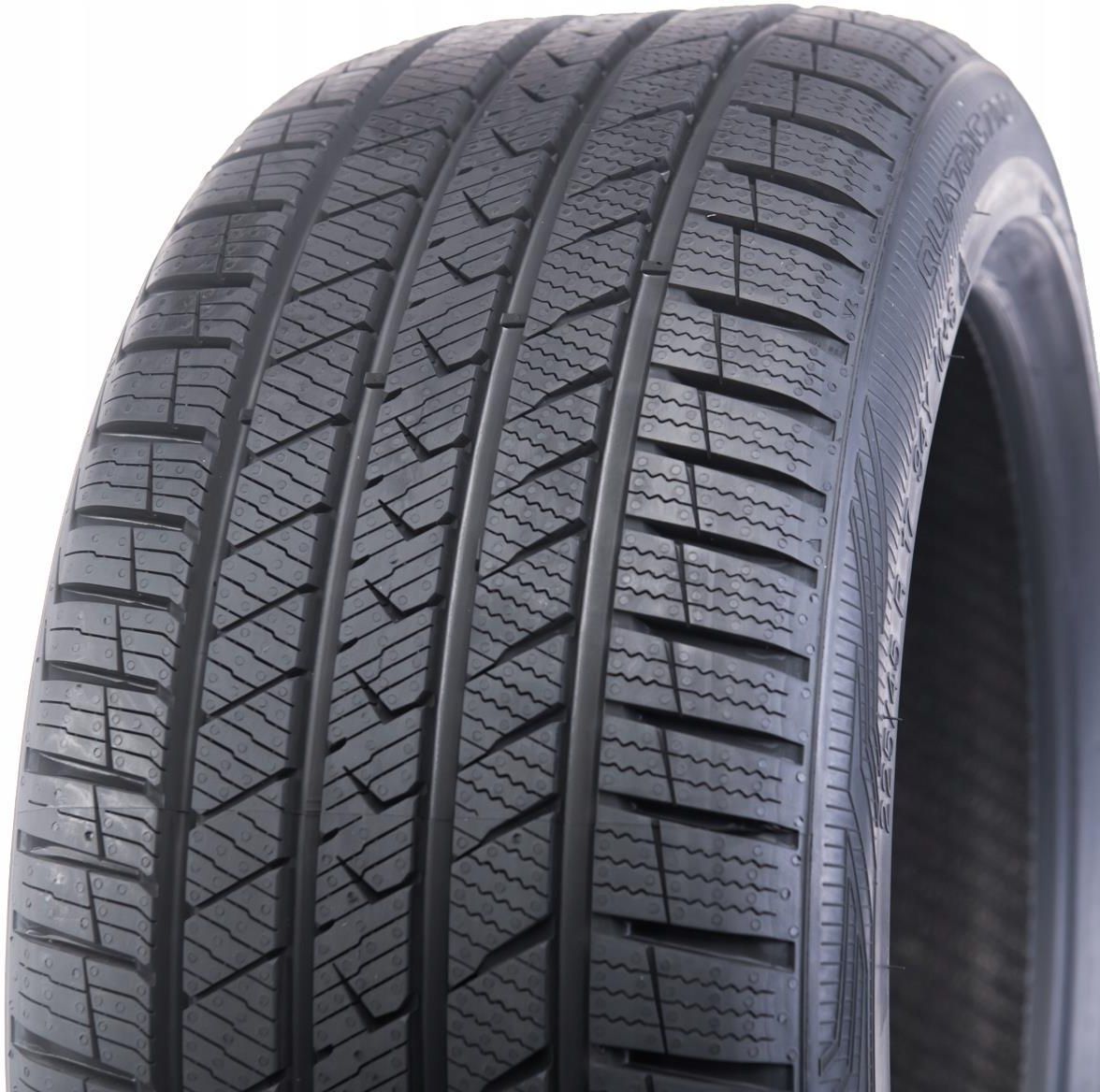 145/80R13, PRACTIVA,2024年,4本 Kawasaki ZX-4R / RR 2023 - 2024 wydech Tłumik GPS + dB killer