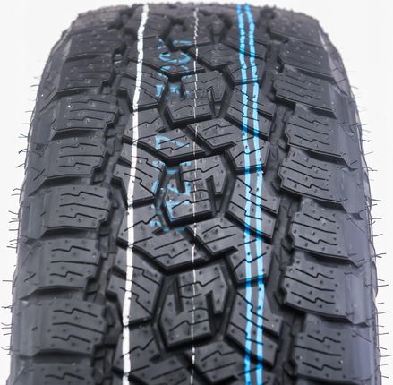Toyo Open Country A/T Iii 225/65R17 102H