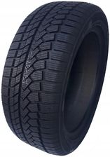 Goodride / Westlake Z-507 225/65R17 102H