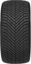 Fortuna Ecoplus 4S 185/50R16 81V