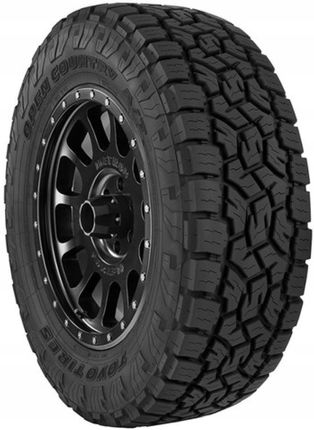 Toyo Open Country A/T Iii 215/60R17 96H