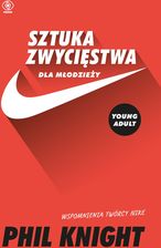 Zdjęcie Sztuka zwycięstwa dla młodzieży - Golub-Dobrzyń