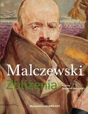 Zdjęcie Malczewski. Zbliżenia - Prochowice