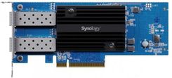 Zdjęcie Karta sieciowa Synology E25G30-F2 - Słupsk