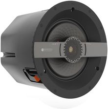 Zdjęcie Monitor Audio C2M-CP - Miechów