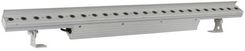 Listwa LED 24x4 RGBW IP65 - BRITEQ LDP-COLORSTRIP 24FC