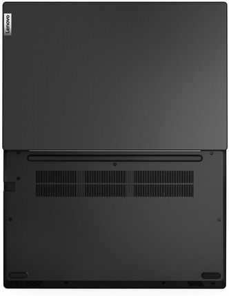 Laptop Lenovo V14 G4 IRU 14/i5/8GB/512GB/Win11 (83A0005WPB