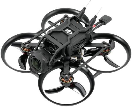 Dron BetaFPV Pavo Pico ELRS kompatybilny z DJI O3