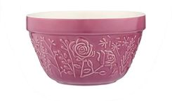 Zdjęcie Mason Cash Miska do puddingu 900 ml In The Meadow Zamkowy Róż (2002.168) - Warszawa