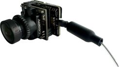 Kamera C04 + M04 VTX do BetaFPV Cetus X