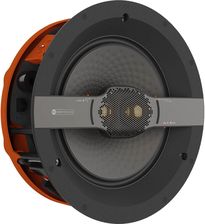 Zdjęcie Monitor Audio C2L-T2X głośnik sufitowy - Koszyce
