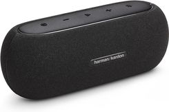 Zdjęcie Harman Kardon Luna (czarny)  - Wojkowice