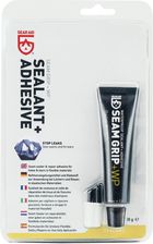 Zdjęcie Mcnett Klej Do Reperacji Tkanin Seam Grip Kolorowe - Modliborzyce