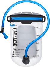 Zdjęcie Camelbak Bukłak Fusion 2L Bezbarwny - Daleszyce