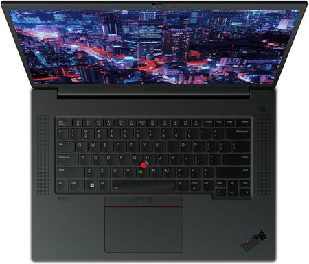 GPU搭載‼️Thinkpad P1☘️最高峰i7☘️メモリ32GB☘ノートパソコン GPU搭載‼️Thinkpad P1☘️最高峰i7☘️メモリ32GB☘ノートパソコン