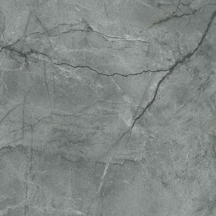 Cersanit Gres Silver Heels Graphite Mat 59,8x59,8