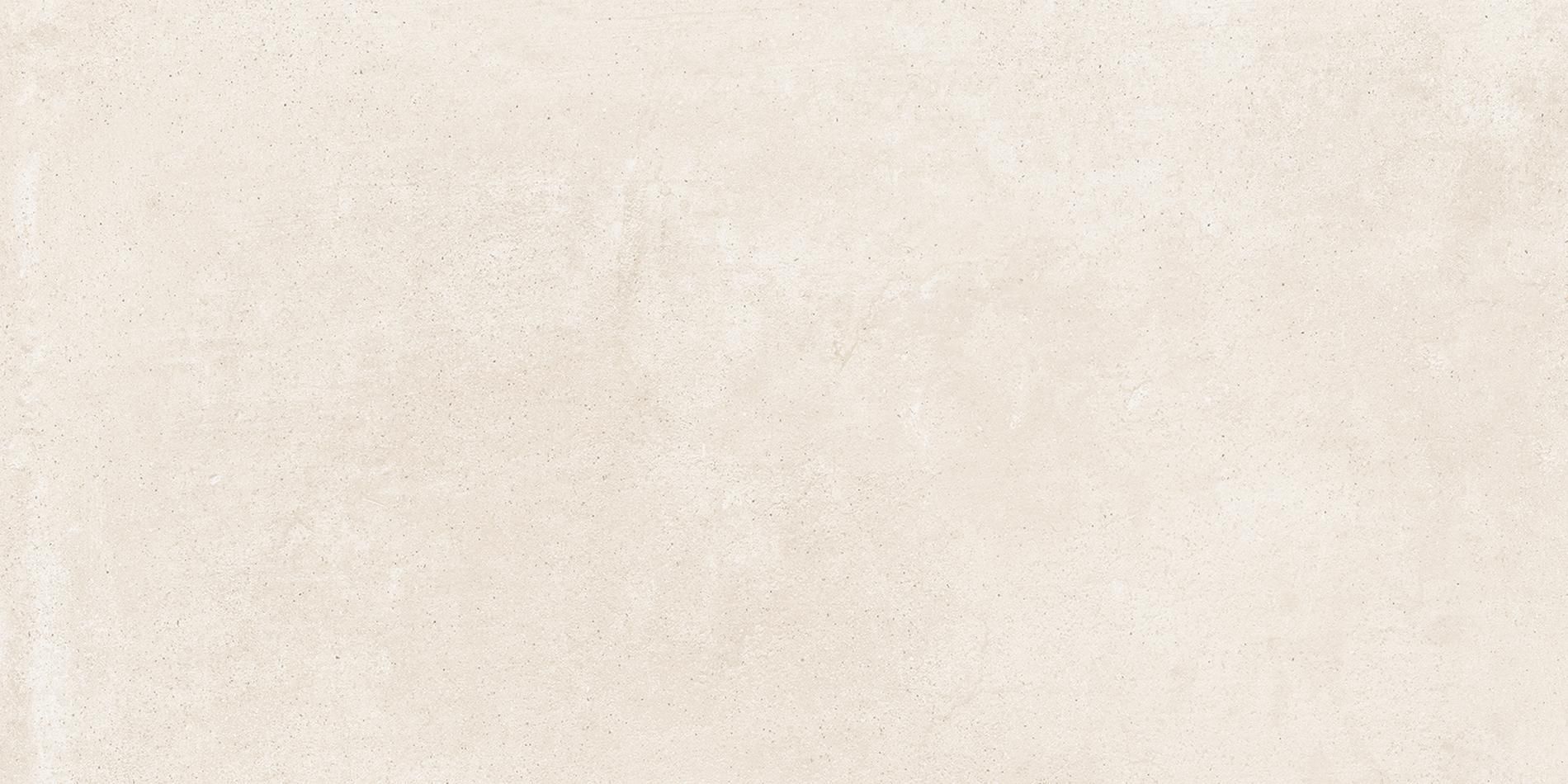Płytki Imola Ceramica Azuma Up Bianco 30x60 Mat - Opinie i ceny na Ceneo.pl