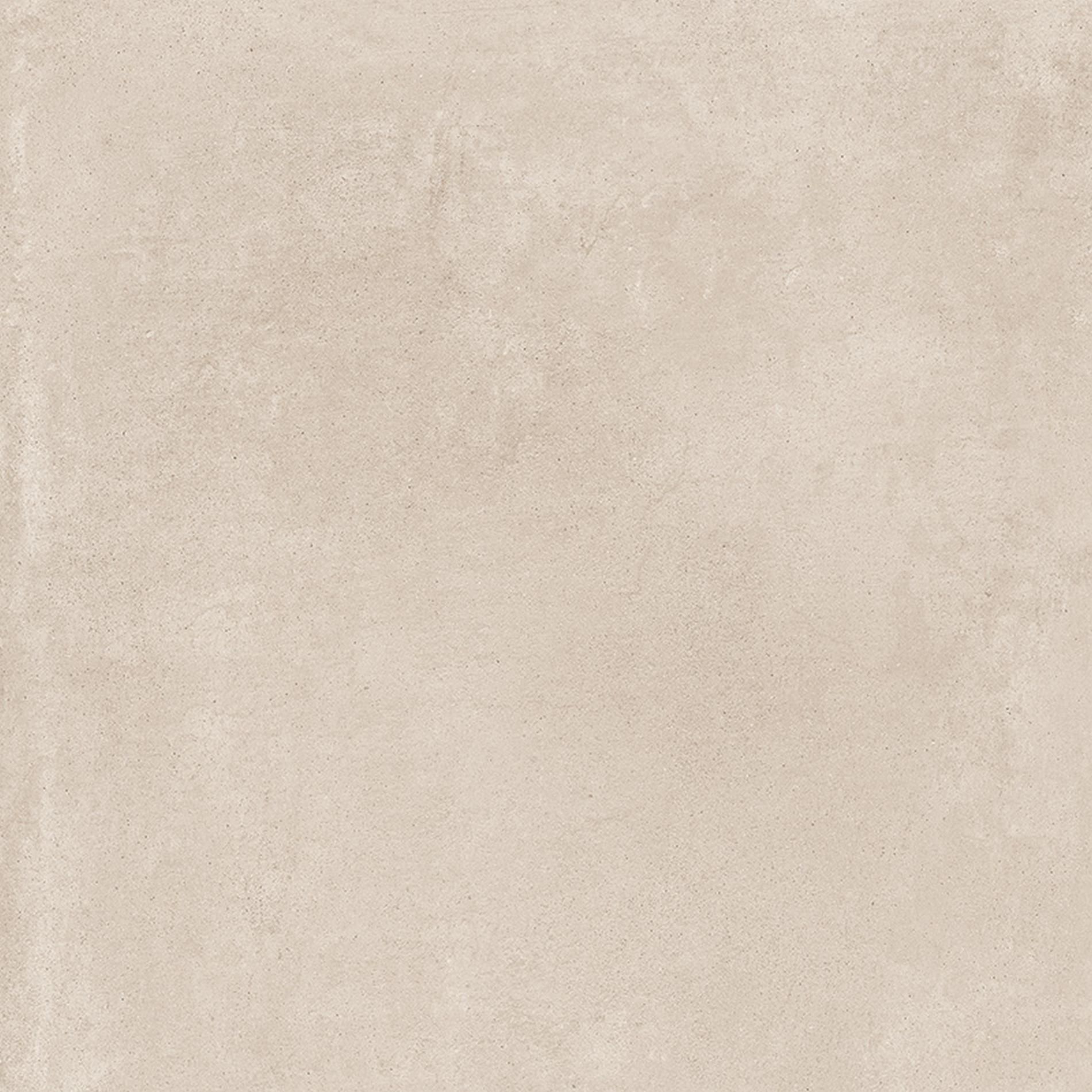 Płytki Imola Ceramica Azuma Up Avorio 60x60 Mat - Opinie i ceny na Ceneo.pl